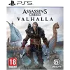 Assassin's Creed Valhalla PS5