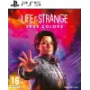 Life Is Strange: True Colors PS5