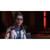 New Tales from the Borderlands edition Deluxe PS5