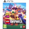 LEGO Brawls PS5