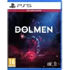 Dolmen Day One Edition PS5