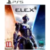 Elex 2 PS5