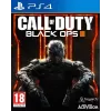 Call of Duty : Black Ops III PS4