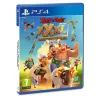 Asterix & Obelix XXXL : Le belier dHibernie Limited Edition PS4