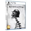 Ad Infinitum PS5