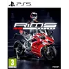 Rims Racing PS5