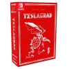 Teslagrad Value Pack Nintendo Switch