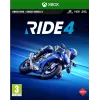 Ride 4 Xbox One / Series X