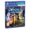 Concrete Genie PS4