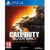 Call of Duty - Black Ops III - Hardened Edition PS4