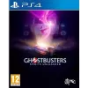 Ghostbusters: Spirits Unleashed - PS4