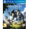 Horizon : Zero Dawn PS4