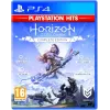 Horizon Zero Dawn Complete Edition PS4