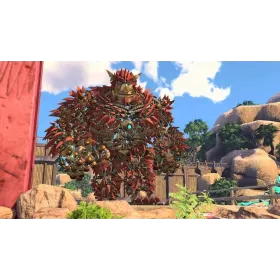Knack PS4