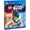 Lego Star Wars : La Saga Skywalker PS4