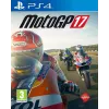 MotoGP 17 PS4