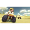 Mario Kart 8 Nintendo Wii U