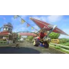 Mario Kart 8 Nintendo Wii U