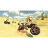 Mario Kart 8 Nintendo Wii U