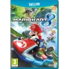 Mario Kart 8 Nintendo Wii U