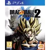 Dragon Ball Xenoverse 2 PS4