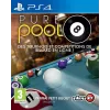 Pure Pool PS4