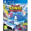 Team Sonic Racing PS4