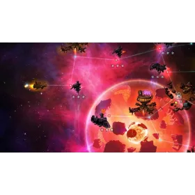 Steamworld Collection PS4