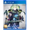 Soul Hackers 2 PS4