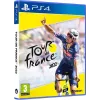 Tour de France 2022 PS4