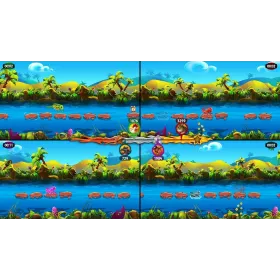 30 in 1 Game Collection Vol. 1 Nintendo Switch