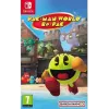 Pac-Man World Re-Pac Nintendo Switch