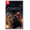 Zenith Nintendo Switch