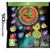 4 Elements Nintendo DS