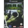 Hulk Nintendo GameCube