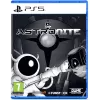 Astronite PS5