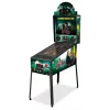 Legends Pinball AtGames - Flipper 4K - Famille Addams