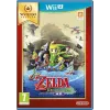 The Legend of Zelda - The Wind Waker HD - Nintendo Wii U