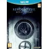 Resident Evil : Revelations Nintendo Wii U