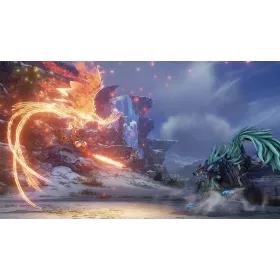 Tales Of Arise PS4