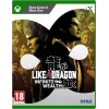 Like a Dragon: Infinite Wealth Xbox One / Series X