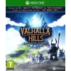 Valhalla Hills - Definitive edition Xbox One