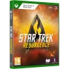 Star Trek: Resurgence - Xbox One / Series