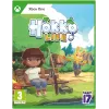 Hokko Life Xbox One