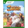 My Time at Sandrock Xbox One / Series X