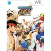 Tatsunoko vs. Capcom : Ultimate All-Stars Nintendo Wii