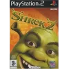 Shrek 2 PS2