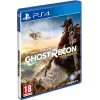 Tom Clancy's Ghost Recon : Wildlands PS4