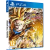 DragonBall Fighter Z PS4