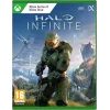 Halo Infinite Xbox One / Series X